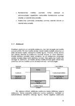 Referāts 'Uzņēmējdarbības finansēšana', 20.