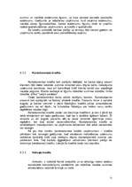 Referāts 'Uzņēmējdarbības finansēšana', 21.