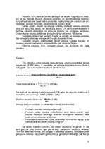 Referāts 'Uzņēmējdarbības finansēšana', 22.