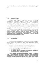 Referāts 'Uzņēmējdarbības finansēšana', 23.