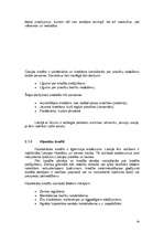 Referāts 'Uzņēmējdarbības finansēšana', 24.