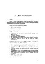 Referāts 'Uzņēmējdarbības finansēšana', 25.