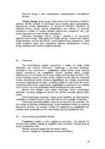 Referāts 'Uzņēmējdarbības finansēšana', 26.