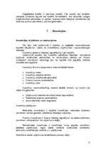 Referāts 'Uzņēmējdarbības finansēšana', 27.