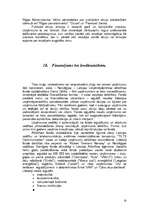 Referāts 'Uzņēmējdarbības finansēšana', 32.