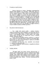 Referāts 'Uzņēmējdarbības finansēšana', 33.