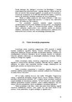 Referāts 'Uzņēmējdarbības finansēšana', 34.