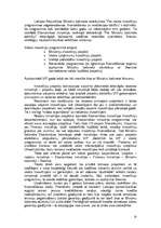 Referāts 'Uzņēmējdarbības finansēšana', 35.