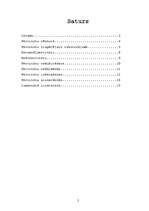 Referāts 'Servitūtu vispārējais raksturojums', 2.