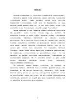 Referāts 'Servitūtu vispārējais raksturojums', 3.