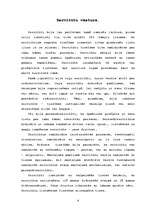 Referāts 'Servitūtu vispārējais raksturojums', 4.