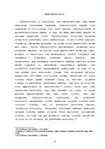 Referāts 'Servitūtu vispārējais raksturojums', 9.