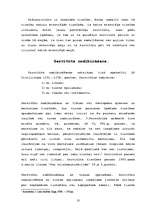 Referāts 'Servitūtu vispārējais raksturojums', 10.