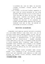 Referāts 'Servitūtu vispārējais raksturojums', 14.