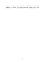 Referāts 'Servitūtu vispārējais raksturojums', 15.