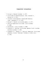 Referāts 'Servitūtu vispārējais raksturojums', 16.