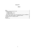 Referāts 'Sociālais darbs adopcijas procesā', 2.