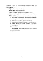 Referāts 'Sociālais darbs adopcijas procesā', 4.