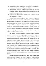 Referāts 'Sociālais darbs adopcijas procesā', 6.