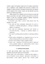 Referāts 'Sociālais darbs adopcijas procesā', 7.