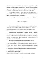 Referāts 'Sociālais darbs adopcijas procesā', 8.