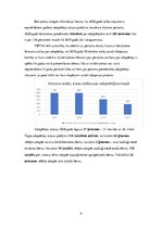 Referāts 'Sociālais darbs adopcijas procesā', 9.