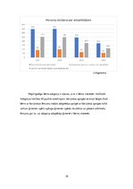 Referāts 'Sociālais darbs adopcijas procesā', 10.