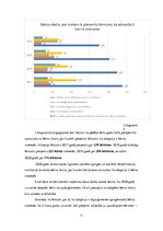 Referāts 'Sociālais darbs adopcijas procesā', 11.