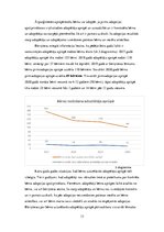 Referāts 'Sociālais darbs adopcijas procesā', 13.
