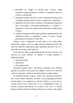 Referāts 'Sociālais darbs adopcijas procesā', 15.