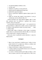 Referāts 'Sociālais darbs adopcijas procesā', 17.