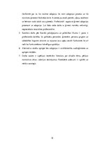 Referāts 'Sociālais darbs adopcijas procesā', 18.