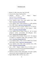 Referāts 'Sociālais darbs adopcijas procesā', 19.