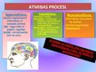 Prezentācija 'Atmiņa, tās funkcijas, veidi, procesi', 5.