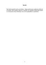 Referāts 'Preču rēķini', 3.