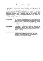 Referāts 'Preču rēķini', 4.