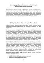 Referāts 'Preču rēķini', 5.