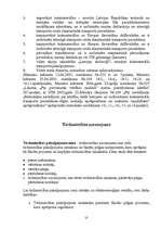 Referāts 'Preču rēķini', 10.