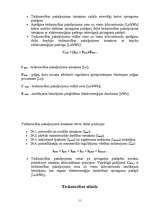 Referāts 'Preču rēķini', 11.