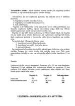 Referāts 'Preču rēķini', 12.