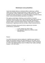 Referāts 'Preču rēķini', 13.