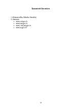 Referāts 'Preču rēķini', 16.