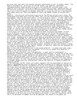 Eseja 'About Role of the United Nations in the Changing World', 2.