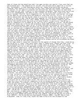 Eseja 'About Role of the United Nations in the Changing World', 4.