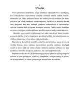 Referāts 'Ekspertīze', 2.