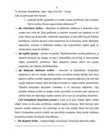 Referāts 'Ekspertīze', 4.