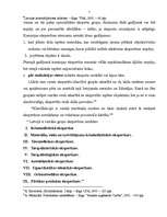 Referāts 'Ekspertīze', 5.