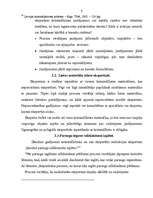 Referāts 'Ekspertīze', 8.