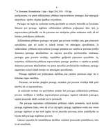 Referāts 'Ekspertīze', 9.