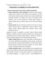 Referāts 'Ekspertīze', 11.